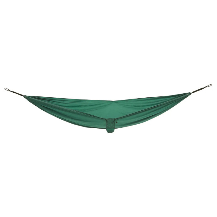 Гамак Grand Canyon Bass Hammock Storm (360024) 