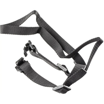 Ремінець ZOJIRUSHI для SJ-SD Black