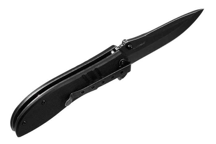 Ніж Grand Way 10623 (10623GW) 