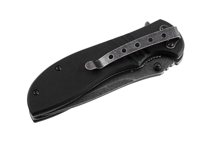 Ніж Grand Way 10623 (10623GW) 