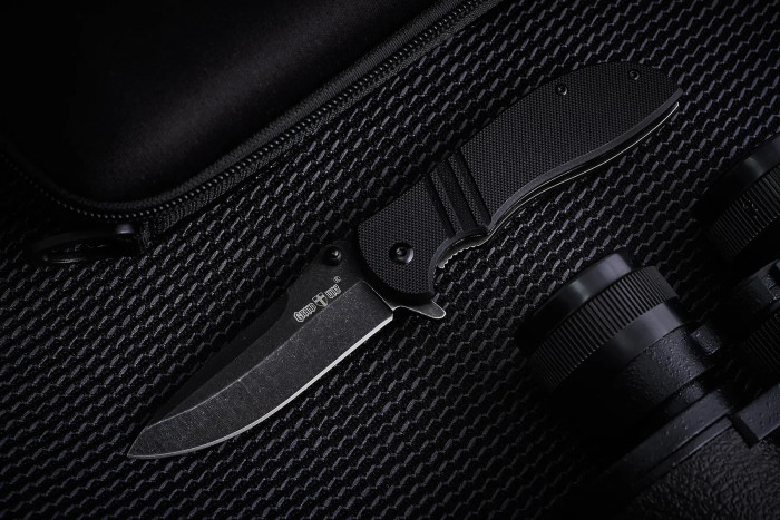 Ніж Grand Way 10623 (10623GW) 