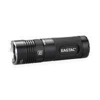 Тактичний ліхтар Eagletac SX25L3 MT-G2 P0 (2750 Lm)