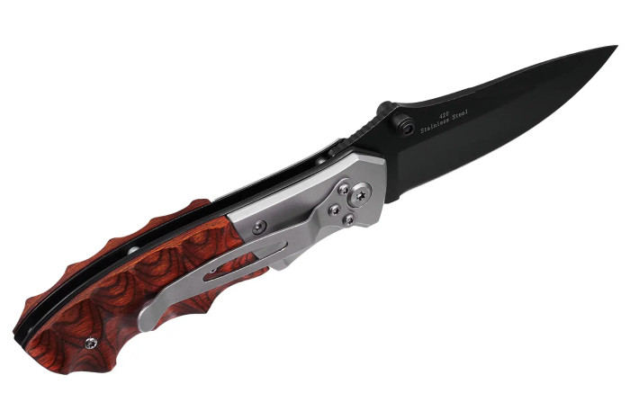 Ніж Grand Way 967-45 