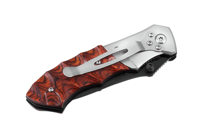 Ніж Grand Way 967-45 