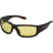 Очки Savage Gear Savage 2 Polarized Sunglasses (Floating) Yellow