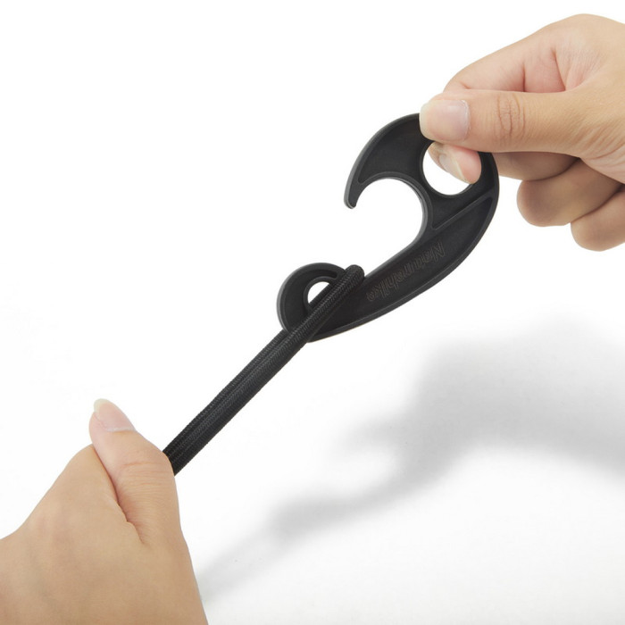 Сітка для візочка Naturehike NH22PJ001 