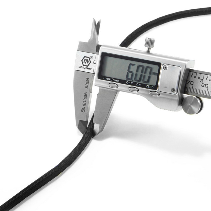 Сітка для візочка Naturehike NH22PJ001 