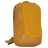 Рюкзак DEUTER Giga цвет 6609 cinnamon-almond