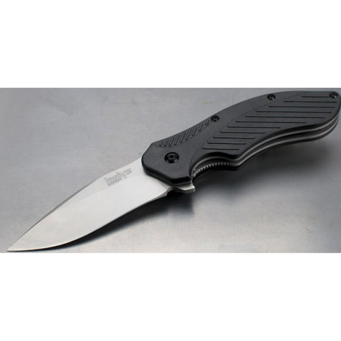 Ніж Kershaw Clash (1605) 