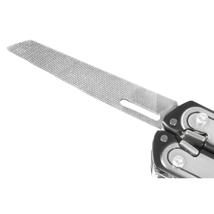 Мультитул Leatherman ARC, нейлоновий чохол, біти 