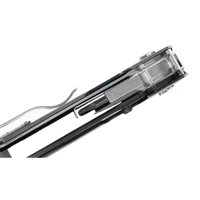 Мультитул Leatherman ARC, нейлоновий чохол, біти 
