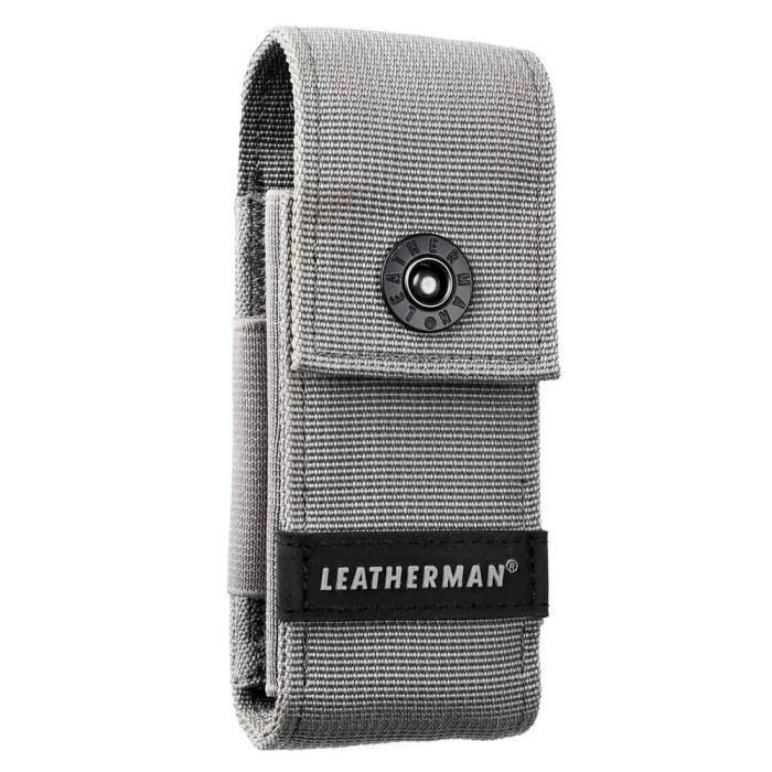 Мультитул Leatherman ARC, нейлоновий чохол, біти 