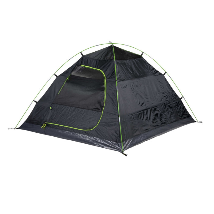 Намет High Peak Kira 5.0 (Nimbus Grey) 