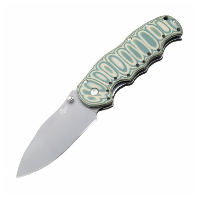 Ніж Enlan EW077
