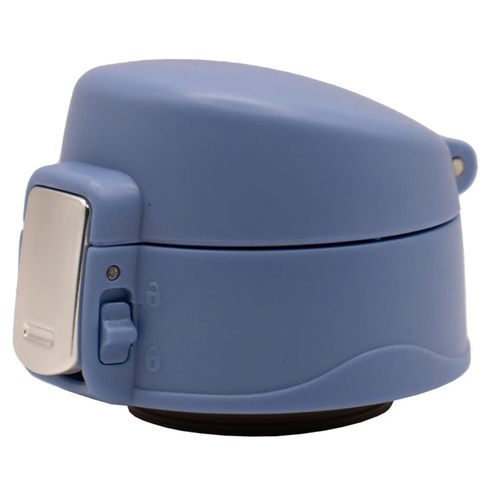 Кришка для термосів TRAMP UTRC-106-107-PRB-skyblue 