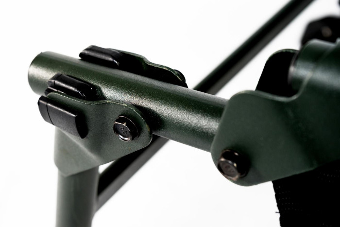 Складне крісло Карпове Robinson Relax (92KK005) 