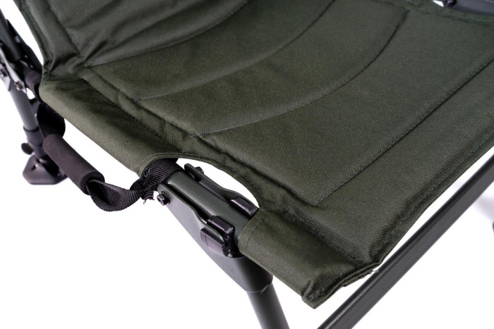 Складне крісло Карпове Robinson Relax (92KK005) 