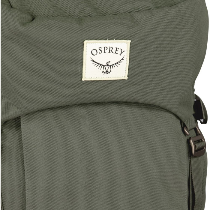 Рюкзак Osprey Archeon 70 M's-L /XL-Чорний 