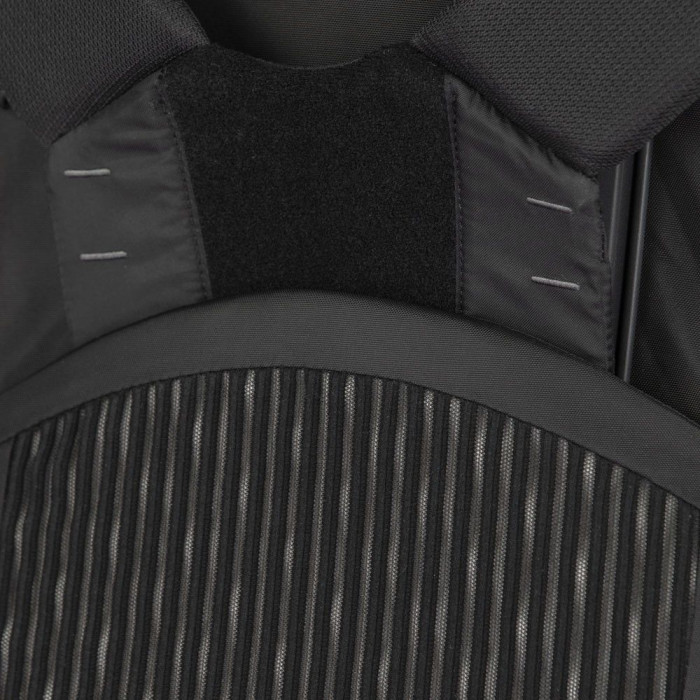 Рюкзак Osprey Archeon 70 M's-L /XL-Чорний 