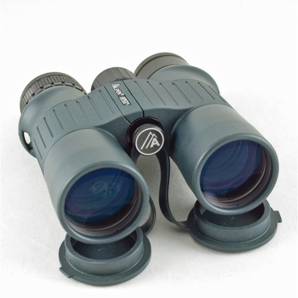 Бінокль Alpen Apex XP 10x42 APO 