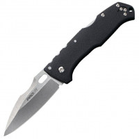 Ніж Cold Steel Pro Lite Sport (20NU)