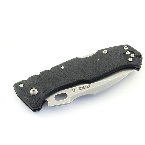 Ніж Cold Steel Pro Lite Sport (20NU) 