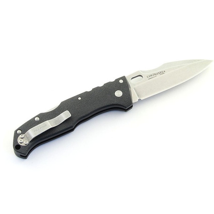 Ніж Cold Steel Pro Lite Sport (20NU) 