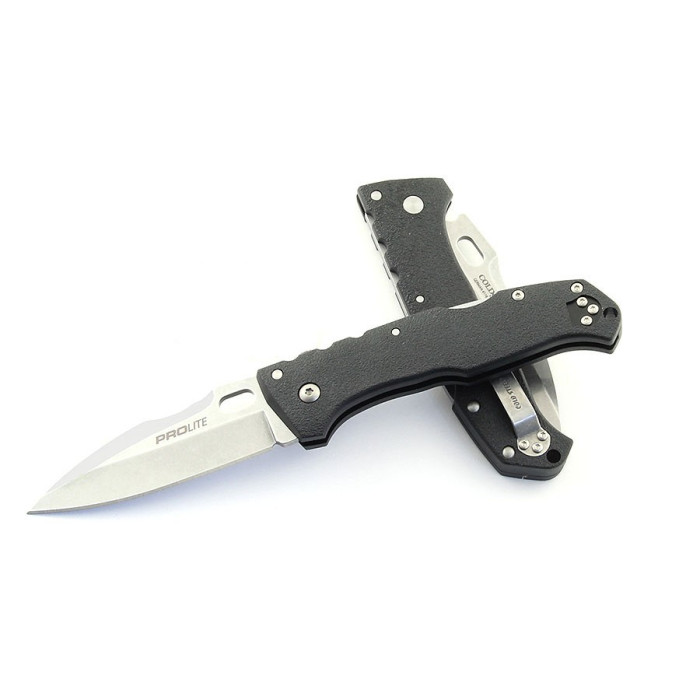 Ніж Cold Steel Pro Lite Sport (20NU) 