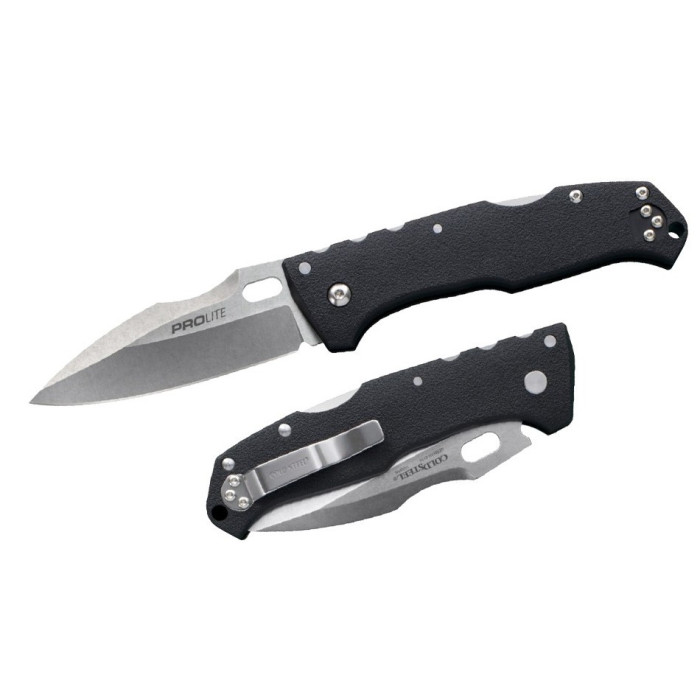 Ніж Cold Steel Pro Lite Sport (20NU) 