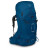 Рюкзак Osprey Aether 65 deep water blue - S/M - синий