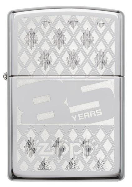 Запальничка Zippo 250 85th Anniversary 29438 