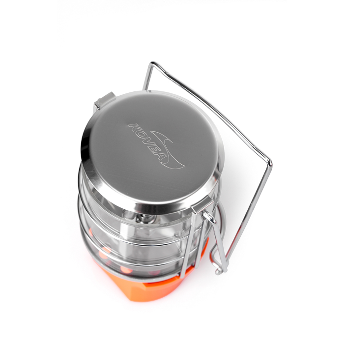 Газова лампа Kovea Soul TKL-4319 