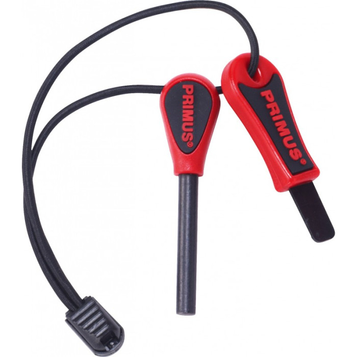 Кресало Primus Ignition Steel medium 