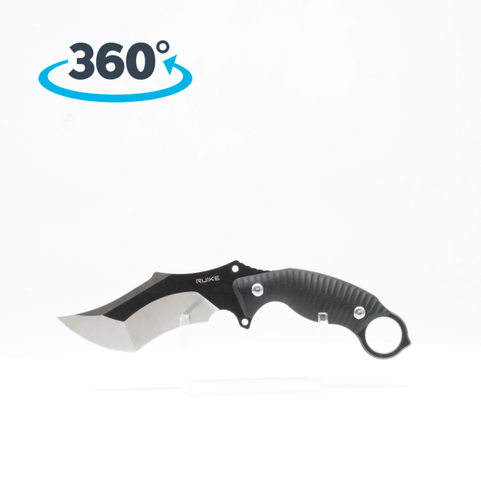 Ніж Ruike F181-B1 