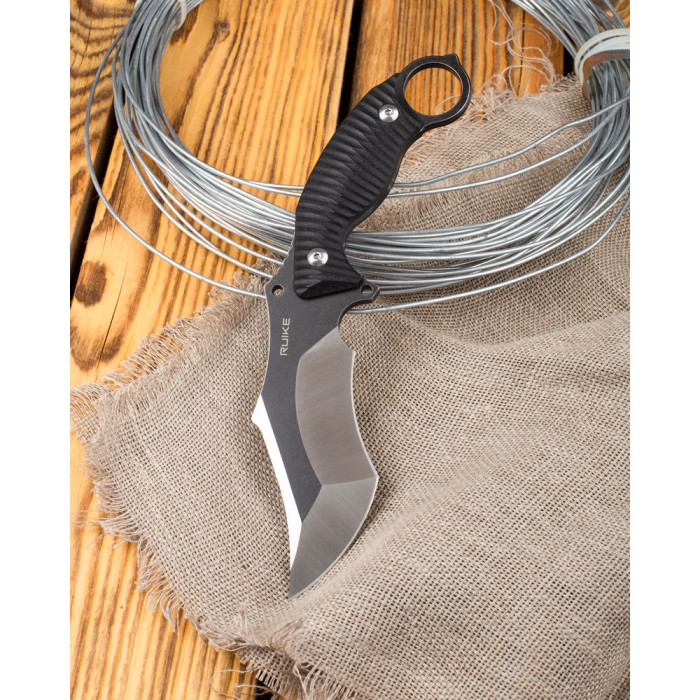 Ніж Ruike F181-B1 