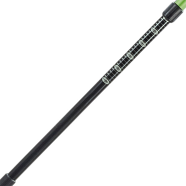 Трекінгові палиці Ferrino Totem 