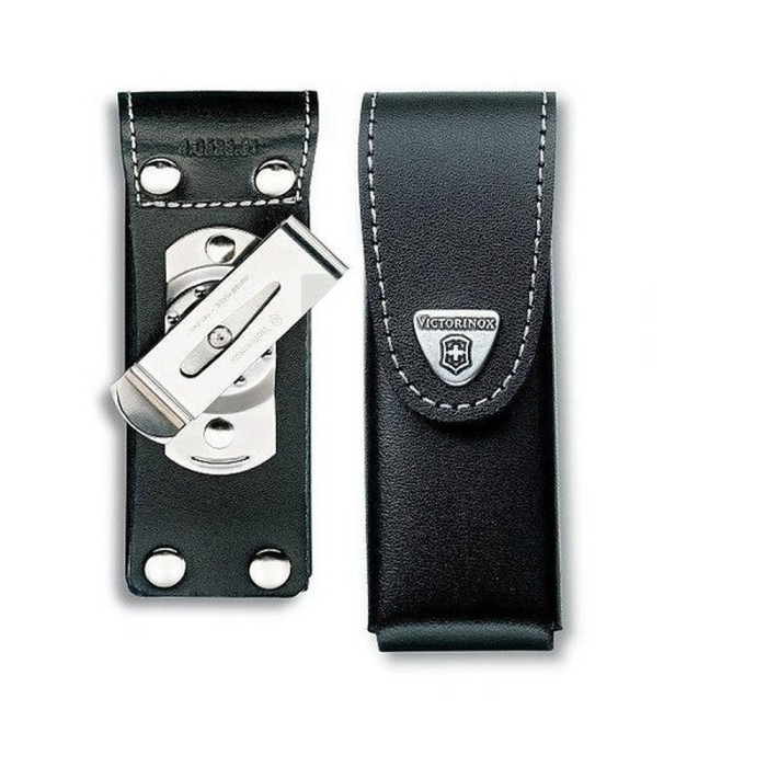 Чохол Victorinox 4.0524.31 