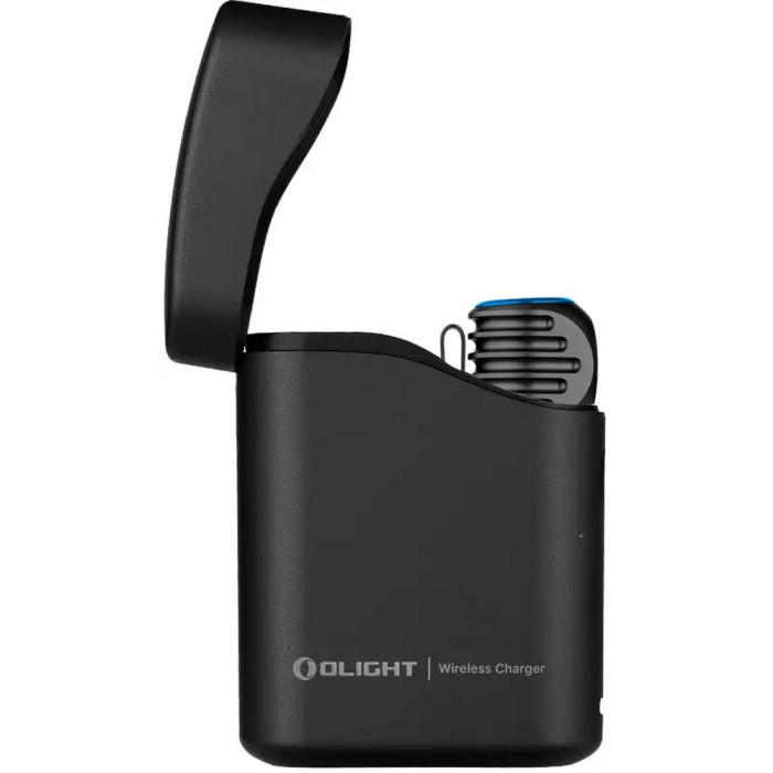 Ліхтар Olight Perun 3 Mini Premium 