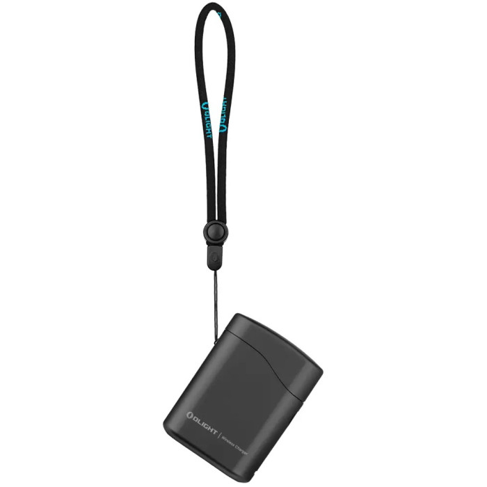 Ліхтар Olight Perun 3 Mini Premium 