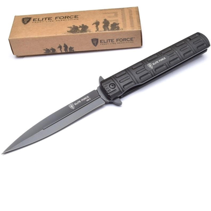 Ніж Umarex Elite Force EF 126 