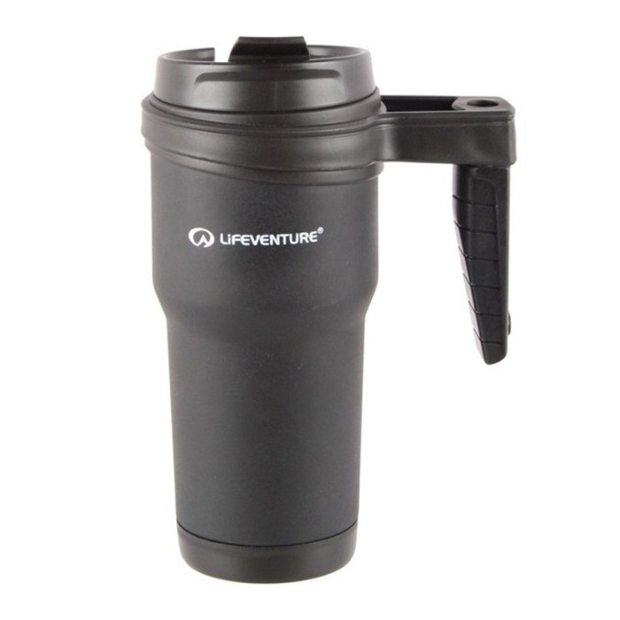 Кружка Lifeventure Mega Trek Mug 