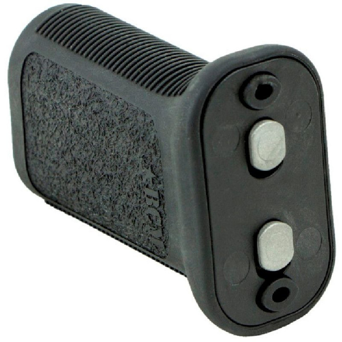 Руків’я переднє BCM GUNFIGHTER Vertical Grip М3 KeyMod. чорний 