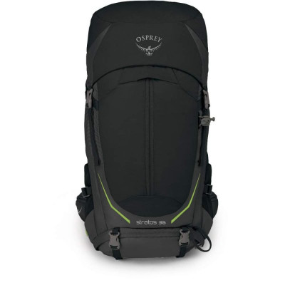 Рюкзак Osprey Stratos 36 Black