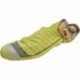 Спальний мішок Kelty Tuck 20 Long 