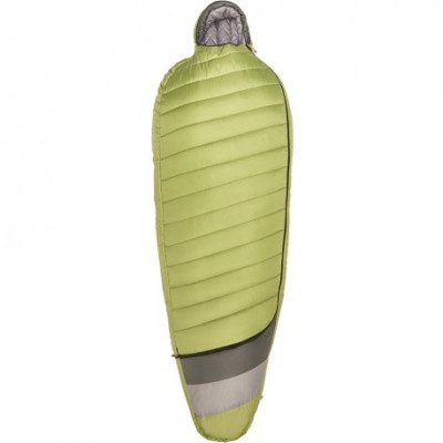 Спальний мішок Kelty Tuck 20 Long