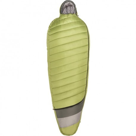 Спальний мішок Kelty Tuck 20 Long 