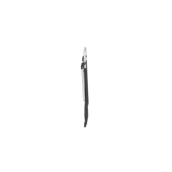 Крісло кемпінгове Outwell Milton (410110)