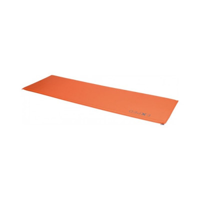 Каремат Exped Sim 3.8 terracotta LW