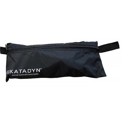 Сумка для фільтра Katadyn Combi Carrying Bag (8090024) 
