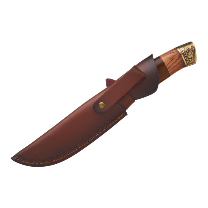 Мисливський ніж Grand Way FB 1132 